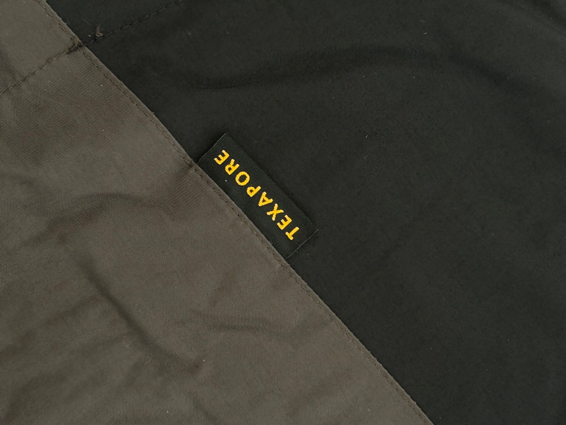 Jack Wolfskin Jacken & Mäntel: Allwetterjacke Jack Wolfskin Grösse 176 – Gebraucht aus Muri b. Bern von araucaria 6