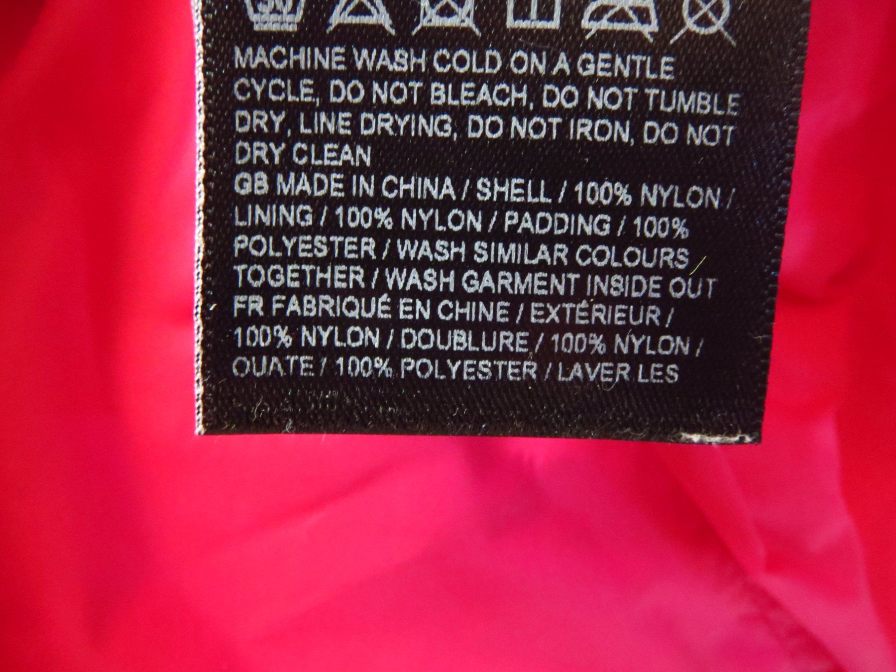 Giacche: NEUE SUPERDRY Damen Jacke Gr 36 – Nuovo (secondo la descrizione) da Kiental venduto da Anna8702 8