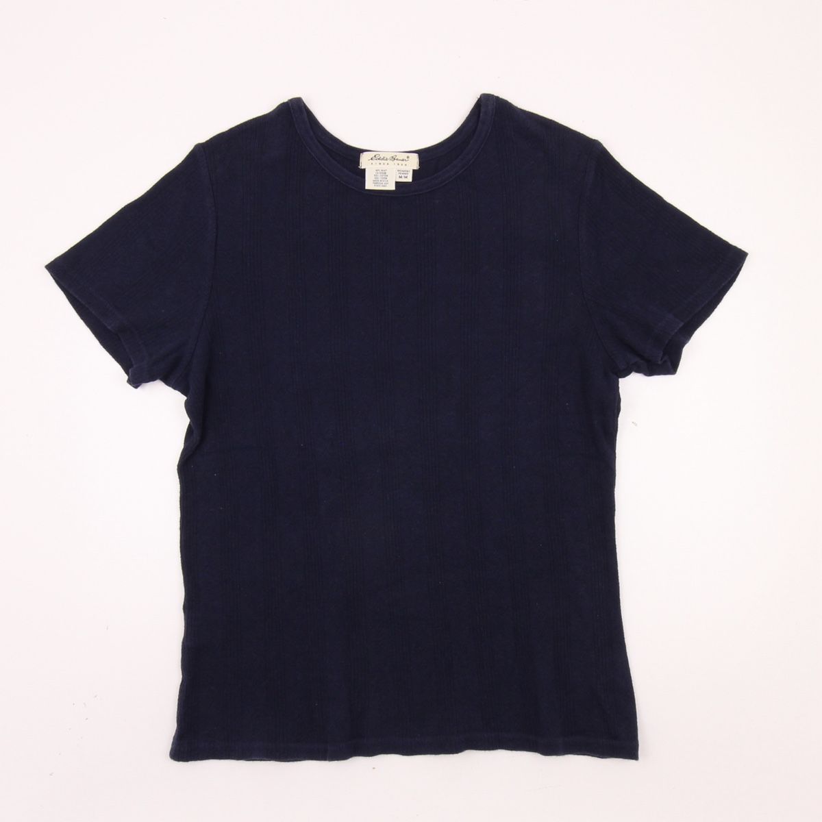 T-shirts: Eddie Bauer Shirt – D'occasion à Bern par Padeeeh