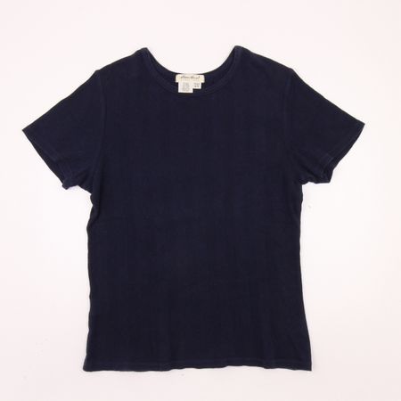 Eddie Bauer Shirt