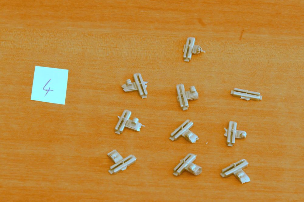10-x-kontakttrenner-f-r-trix-spur-n-o-4-kaufen-auf-ricardo