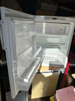Kühlschrank Einbaukühlschrank V-ZUG