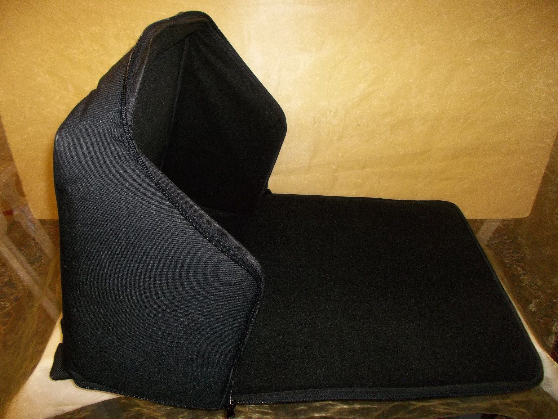 Sacs à dos: Akkordeon Rucksack – Neuf avec emballage d'origine à Jegenstorf par Oktavio 1