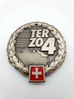 Béretemblem