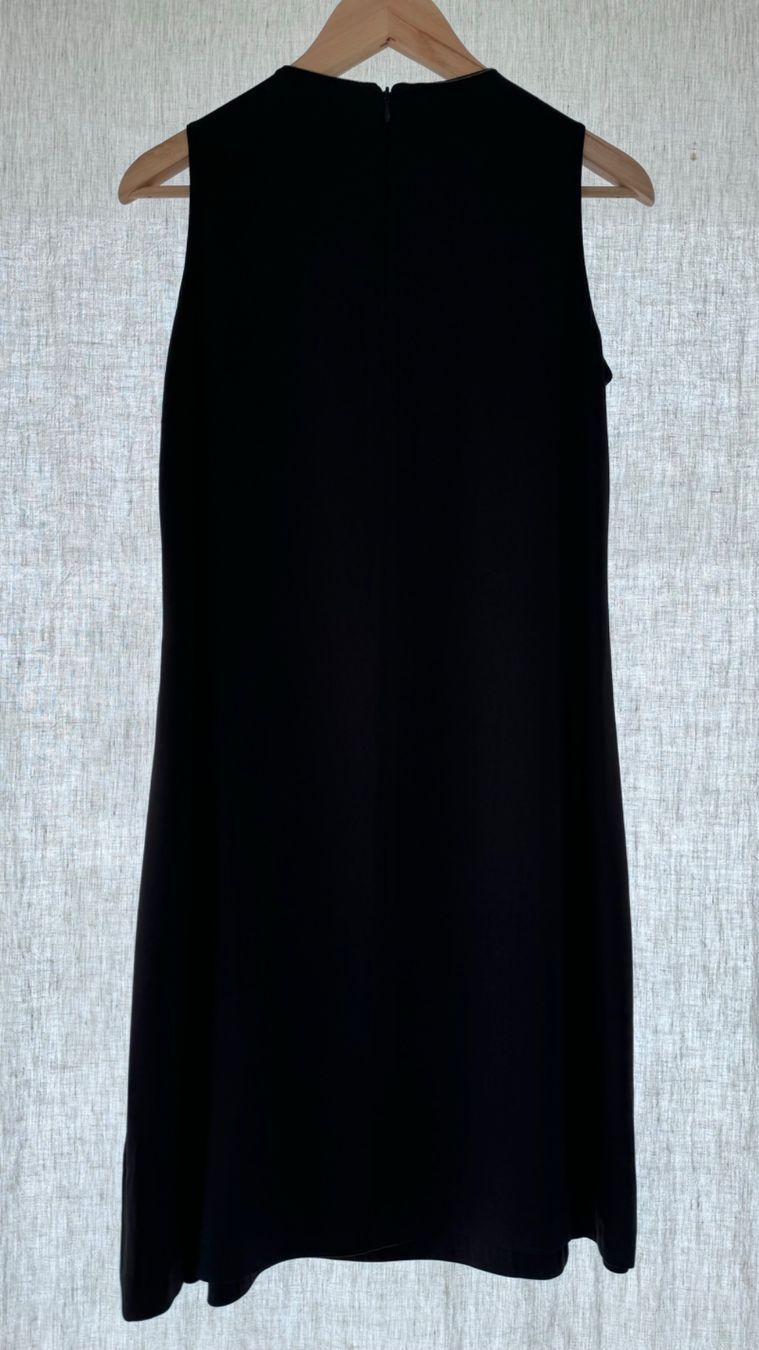 Kleider: Fabiana Filippi Kleid – Gebraucht aus Oberrohrdorf von saraha1983
