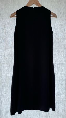 Fabiana Filippi Kleid