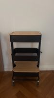 IKEA RASKOG Servierwagen
