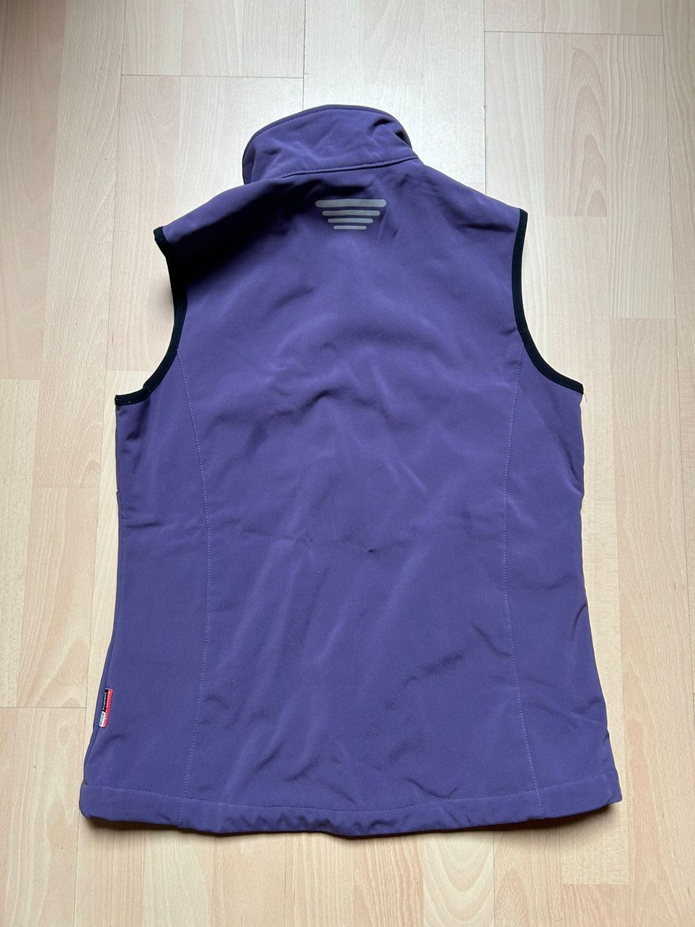 CMP Gilet & Giacche senza maniche: Gilet CMP Gr.S – Usato da Huttwil venduto da Bolpa 1