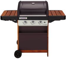 Campingaz 3 Series Woody L Grill Neu