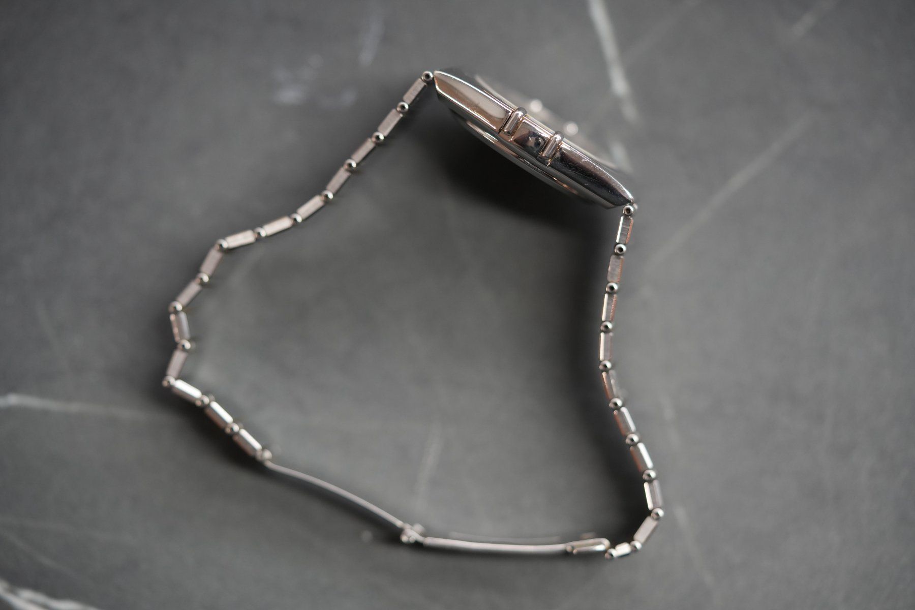 Omega Montres: Omega Constellation – D'occasion à Faoug par Bruce_Wayne23 2