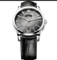 Montre Maurice Lacroix Pontos Day Date