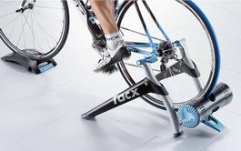 Tacx Trainer Tyre 700x23c (23-622) Reifen für Rollentrainer