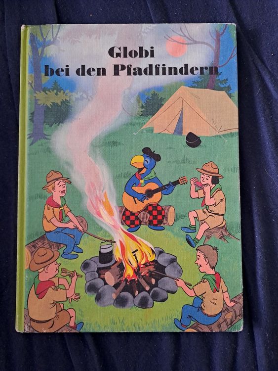 Girl Scout Dankeskarten 30 Stück – 10,8 X 14 Cm, Grün Kariert, Mit Platz Für Name, Für Cookie-Nachbestellungen
