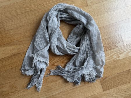 Codello Schal - Foulard