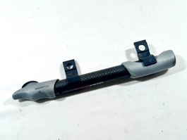 CARBONE Flaschenhalter Pumpe 66g