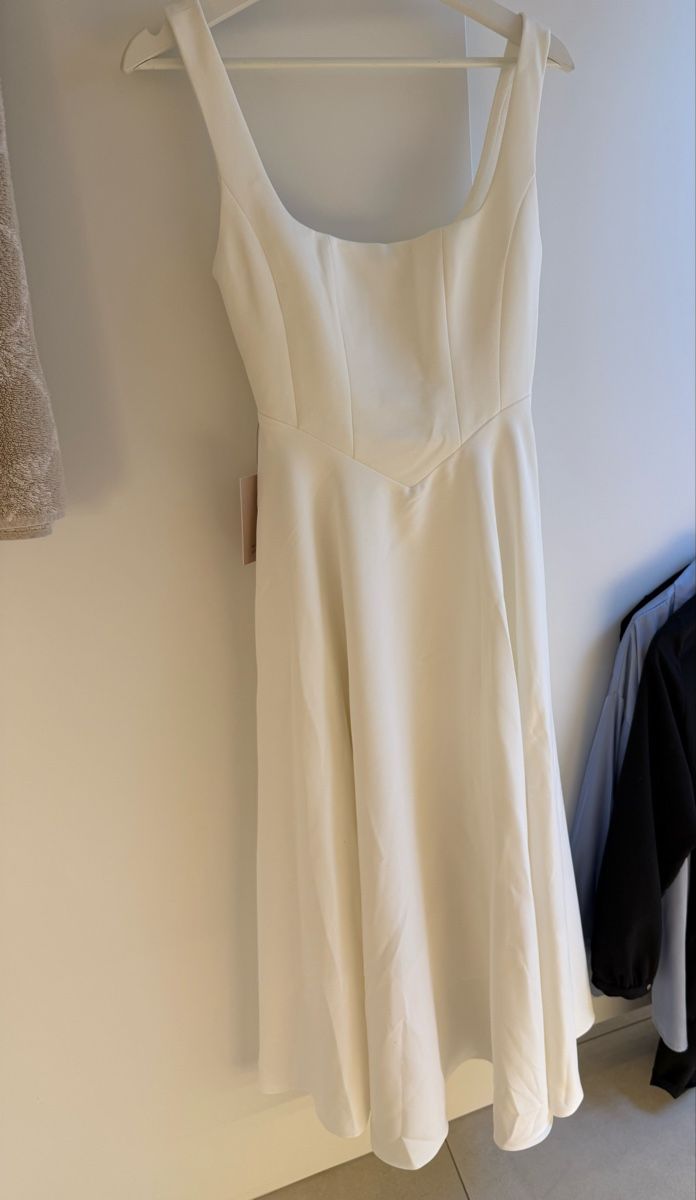 Vestiti: Kleid von Odd Muse – Nuovo e nell'imballaggio originale da Vaduz venduto da GiuliaSu 3