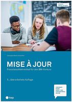 Mise a jour - Französisch Vorkurs