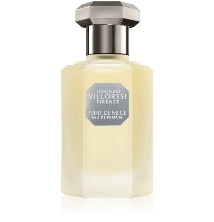 Teint de neige edp 100ml Kaufen auf Ricardo