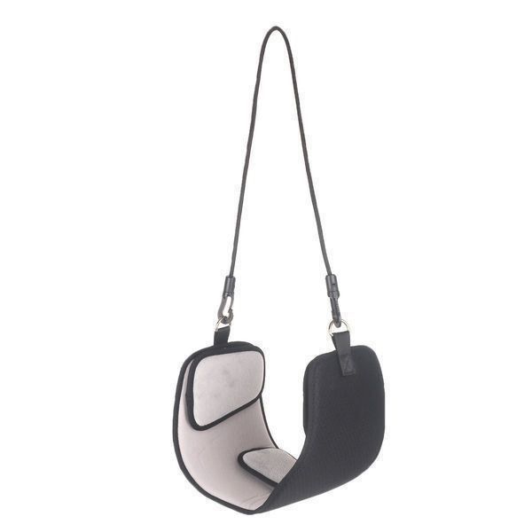 Amache: Hals Hängematte Massage Neck Hammocke – Nuovo (secondo la descrizione) da Thun venduto da 365buy 3