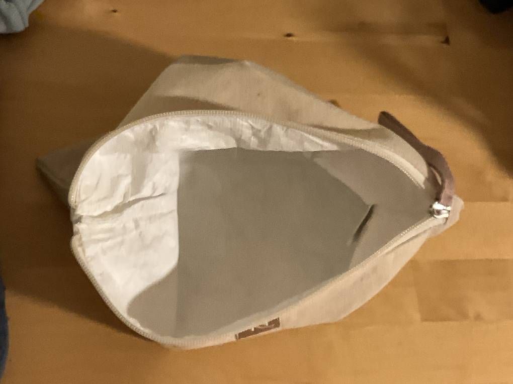 Borse: Taschen  – Usato da Illnau venduto da Fakiraa 1