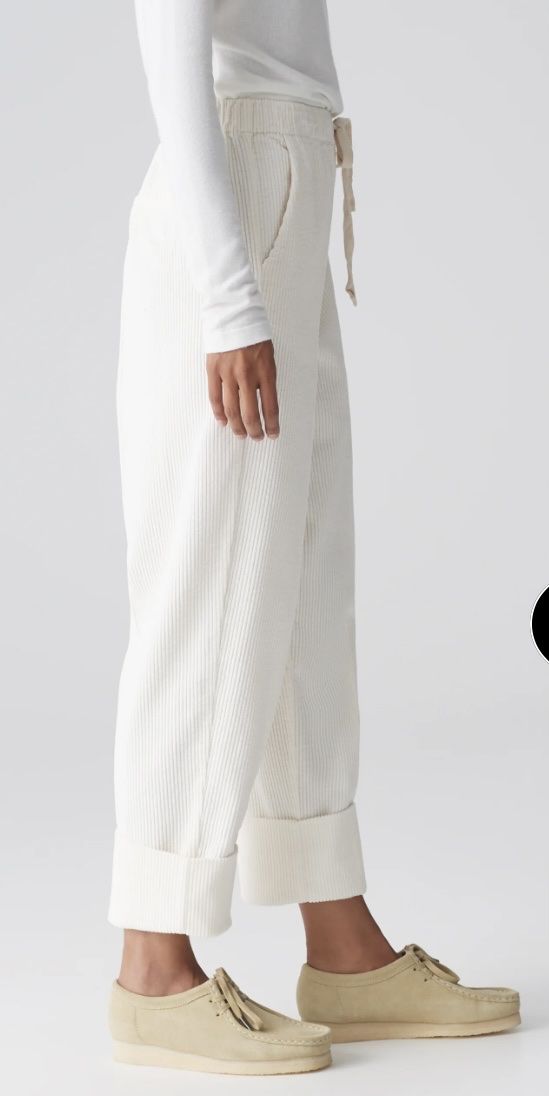 Opus Pantalons: Opus Cordhose 36 – D'occasion à Wil SG par Chrissy07