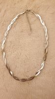 Schlangenkette