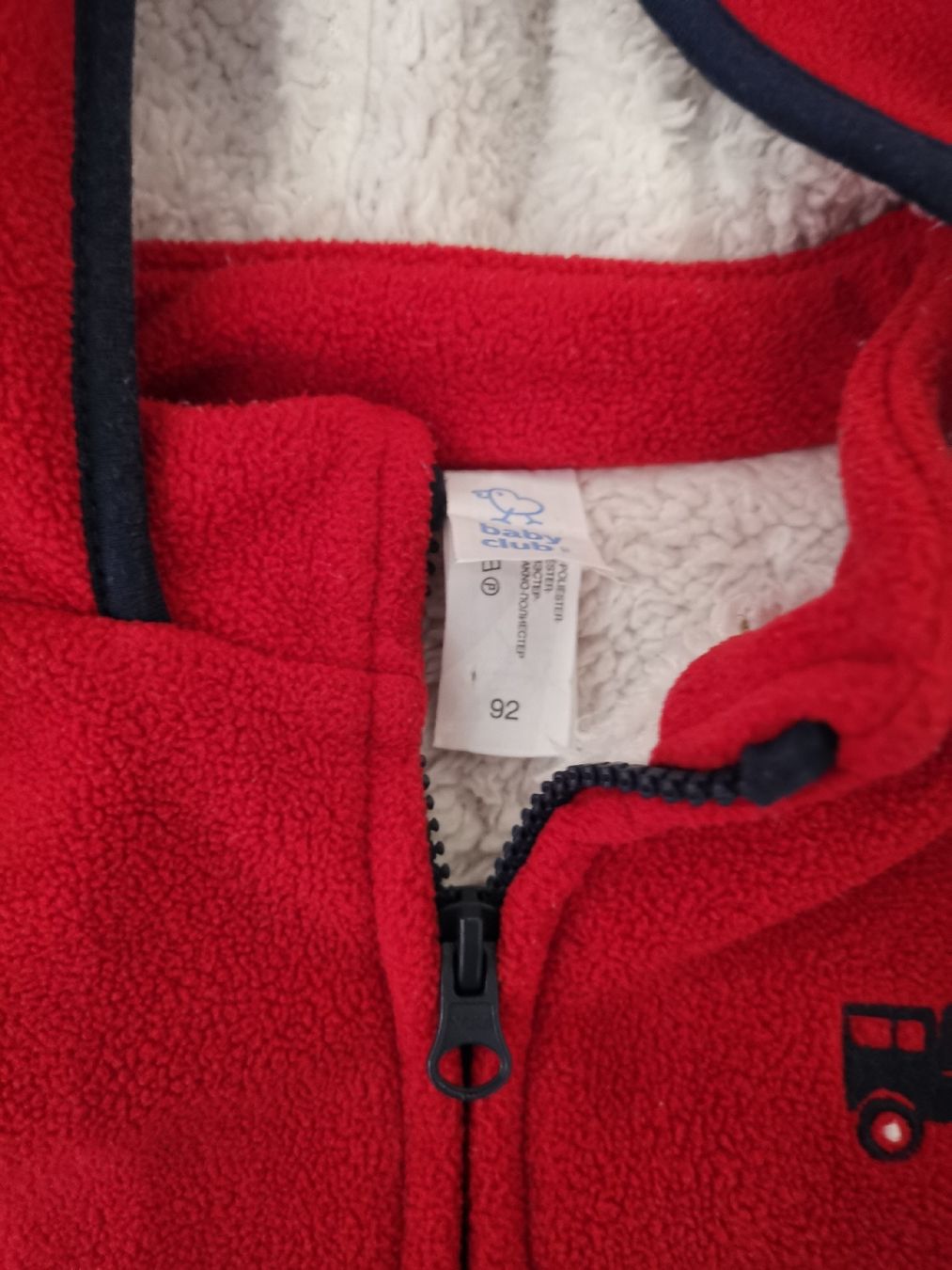 Lotti & Set di vestiti: grosses Kleiderset – Usato da Matzendorf venduto da hauli2 8