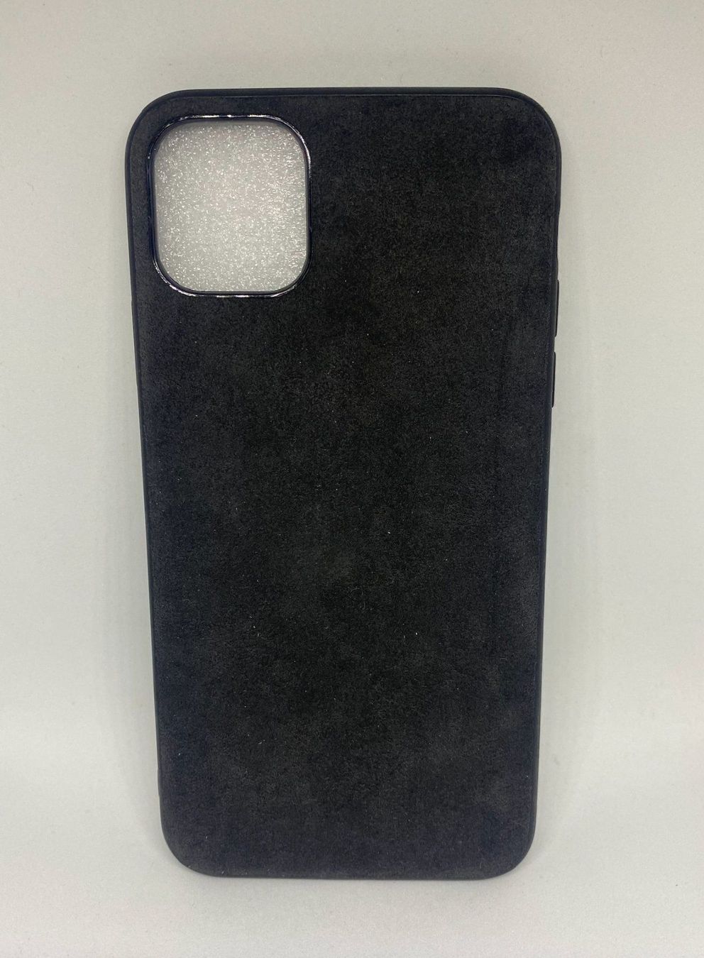 Apple Cover & Protezioni schermo: Iphone 11 Pro Max Hülle – Nuovo (secondo la descrizione) da Biberist venduto da ShopSoltan