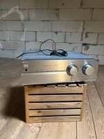 Amplificatore Sony TA-FB930R come nuovo 🎶🔝🔊