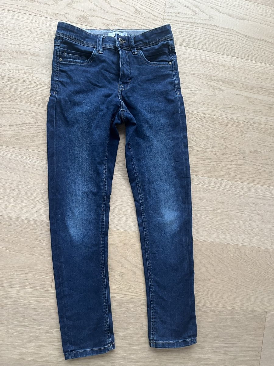 Name It Jeans: Jeans Name it – D'occasion à Wetzikon ZH par joc_p8jn