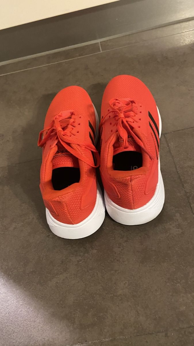Adidas Scarpe da uomo: Adidas Sneaker – Nuovo (secondo la descrizione) da Oberwil BL venduto da Valentina99 2