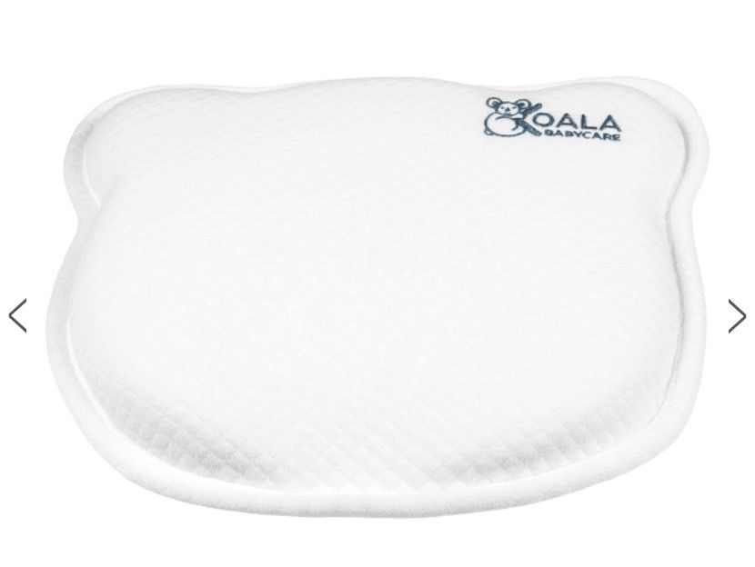 Koala Babycare Kissen Kaufen auf Ricardo