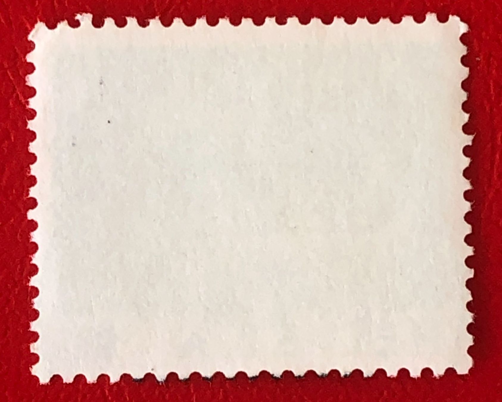 Tutti i francobolli: Nr.947 mit Stempel Wabern – Usato da Aarau venduto da Billa007 1