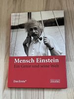 „MENSCH EINSTEIN“ / Ein Genie und seine Welt / 2005