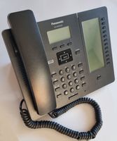 Panasonic KX-HDV230NE