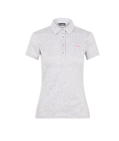 J.Lindeberg - Golf Polo - taille M
