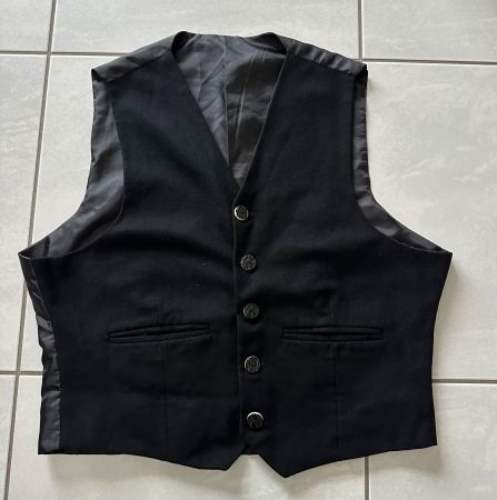 Gilet