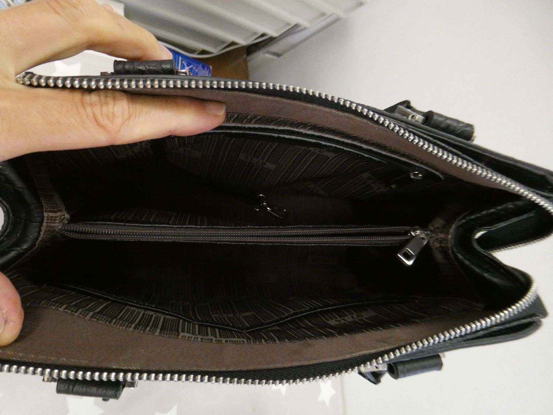 07 14 Sacs femmes: Handtasche 0714 – D'occasion à Rafz par Powacaddy 2