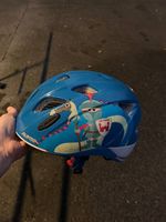 Velohelm Kleinkind