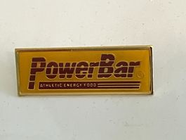1 Pin Power Bar