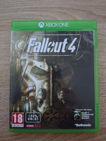 Fallout 4 - 100% Uncut