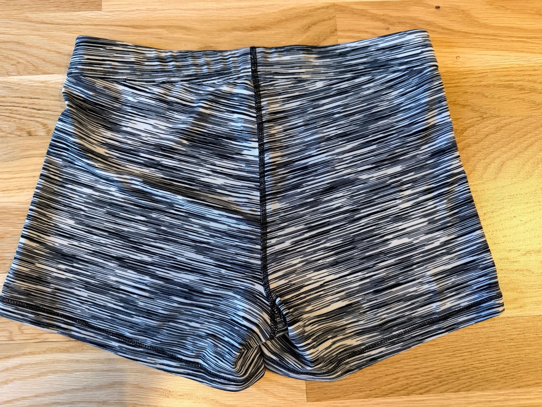 H&M Pantaloni: H&M Sportshorts, Grösse S – Usato da Zürich venduto da cfh_cg22 2
