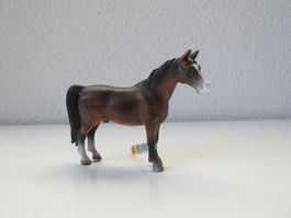 Schleich 13248 Araber Hengst