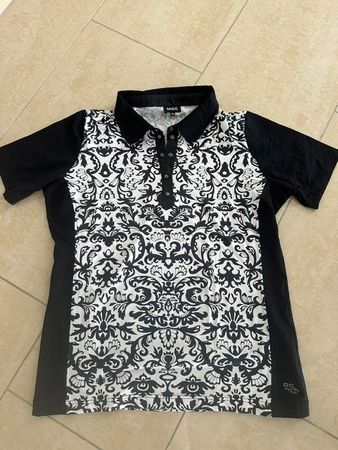mdc Sportswear Polo