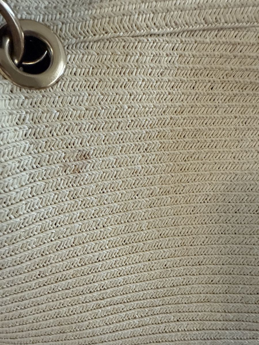 Other Stories Borse da donna: Summer bag from and other stories  – Usato da Genève venduto da woo_qt79 2