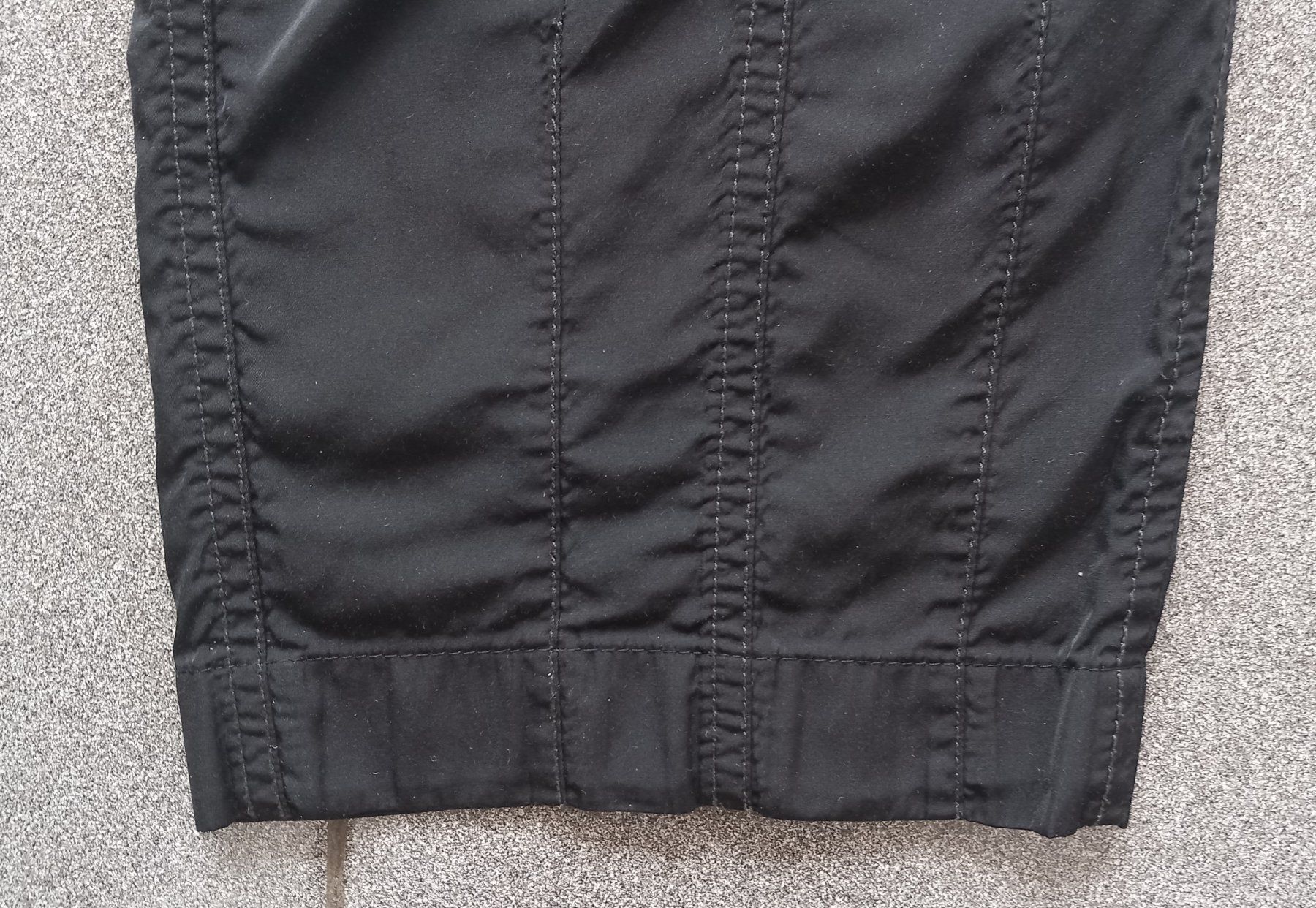 Pantaloni: Sommerhose SULU – Usato da Versoix venduto da Liline2010 2