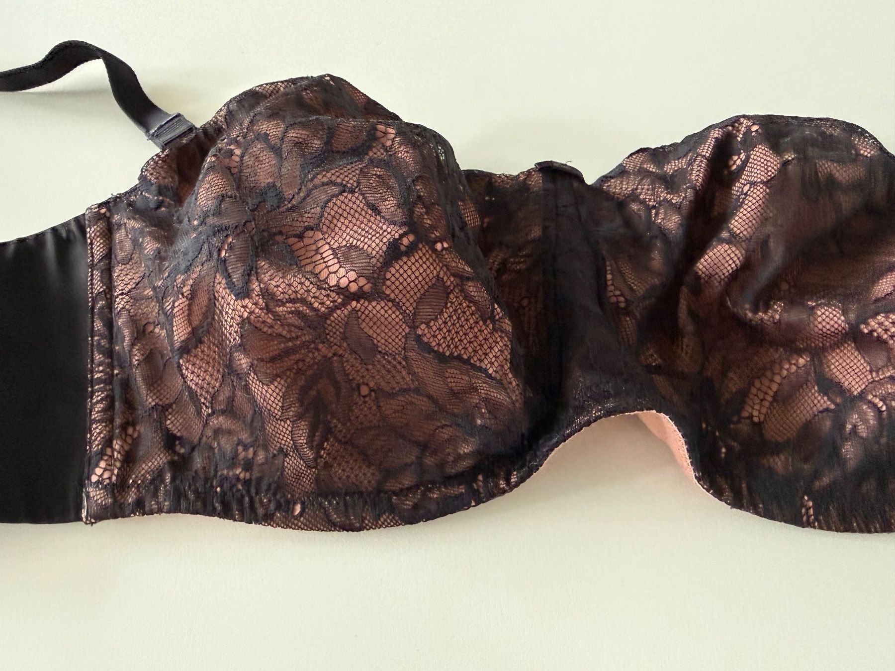 Autres dessous: BH 85 B mit Bügel – D'occasion à Dällikon par dahi1 1