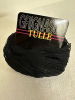 9 X WOLLE GRIGNASCO TULLF