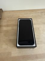 Apple iPhone 11 Pro 64 GB Midnight Green | Akku 94 % | Sehr 