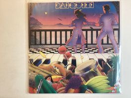 Daiquiri LP